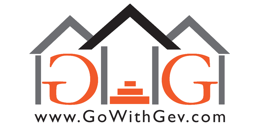 Go With Gev Real Estate